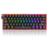 Redragon Fizz Pro K616-RGB