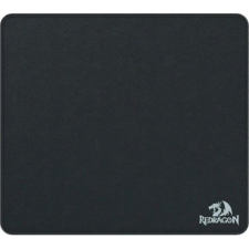 Redragon Flick L P031 Egérpad Black (P031) asztali számítógép kellék