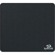 Redragon Flick L P031 Egérpad Black (P031) egérpad