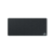 Redragon Flick XXXL Egérpad Black P040