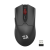 Redragon FYZU M995 vezetékes/vezeték nélküli gaming egér fekete (M995bk)