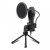 Redragon GM200 Quasar2 gaming mikrofon