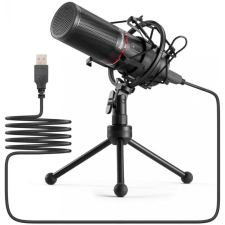 Redragon GM300 gaming mikrofon mikrofon