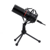 Redragon GM300 Mikrofon