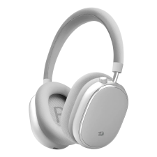 Redragon H620 VibeCore 700NC ANC fülhallgató, fejhallgató