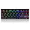 Redragon Kumara RGB K552RGB-1