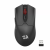 Redragon M995 Fyzu Bluetooth + RF Wireless Egér - Fekete (M995)