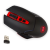 Redragon Mirage M690