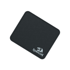 Redragon P029 Flick S gamer egérpad, fekete, 250x210x3mm egérpad