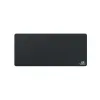 Redragon P040 Flick XXXL egérpad fekete