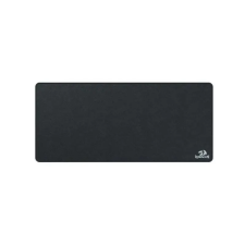 Redragon P040 Flick XXXL egérpad fekete egérpad