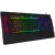 Redragon Shiva RGB Membrane Gaming Keyboard Black HU