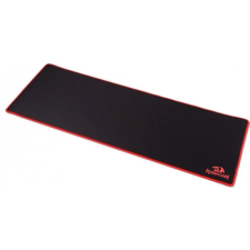 Redragon Suzaku egérpad