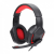 Redragon Themis 2 (H220N)