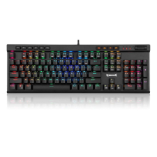 Redragon Vata RGB K580RGB billentyűzet