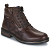 Redskins Csizmák ETERNITY Barna 44