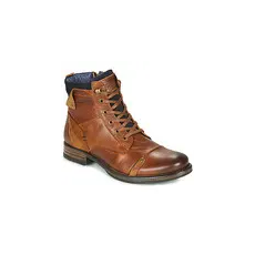 Redskins Csizmák YANI BOOTS Barna 44
