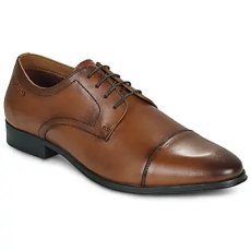 Redskins Oxford cipők ARCOSS Barna 43