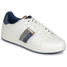 Redskins Rövid szárú edzőcipők DAYTON Fehér 42 férfi cipő