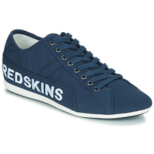 Redskins Rövid szárú edzőcipők Texas Kék 41 férfi cipő
