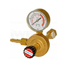  Reduktor DYNAREG PB 20/1.5bar 1 órás hegesztés