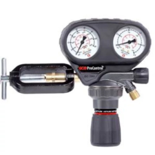  Reduktor ProControl Acetilén 25/1.5bar hegesztés