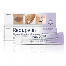  Redupetin dermatológiai speciális kenöcs 20 ml gyógyhatású készítmény