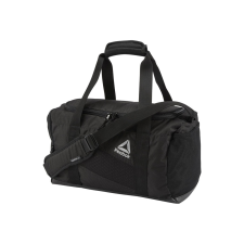 Reebok Act Enh Grip 32l táska kézitáska és bőrönd