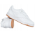  REEBOK BB 4000 II BŐR CIPŐK FEHÉR 36.5 3J7G1* HÁTTÉREK