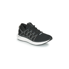 Reebok Classic Futócipők FLOATRIDE RUN 2.0 Fekete 37 női cipő