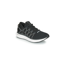 Reebok Classic Futócipők FLOATRIDE RUN 2.0 Fekete 40 1/2 női cipő