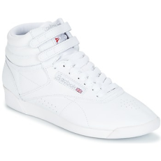 Reebok Classic Magas szárú edzőcipők F/S HI Fehér 42