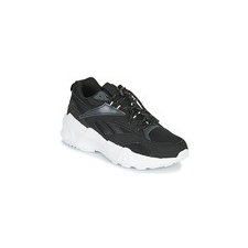 Reebok Classic Rövid szárú edzőcipők AZTREK DOUBLE MIX L Fekete 36 női cipő