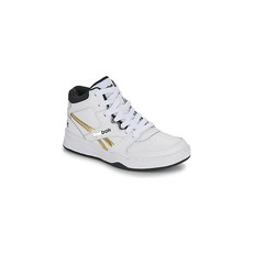 Reebok Classic Rövid szárú edzőcipők BB4500 COURT Fehér 29