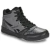 Reebok Classic Rövid szárú edzőcipők BB4500 COURT Fekete 27