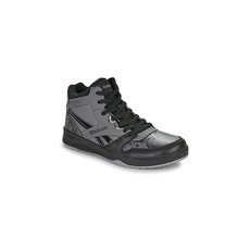 Reebok Classic Rövid szárú edzőcipők BB4500 COURT Fekete 32 1/2