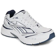 Reebok Classic Rövid szárú edzőcipők BELWAVE Fehér 42