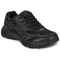 Reebok Classic Rövid szárú edzőcipők BELWAVE Fekete 44