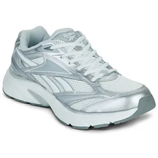 Reebok Classic Rövid szárú edzőcipők BELWAVE Szürke 44 1/2 férfi cipő
