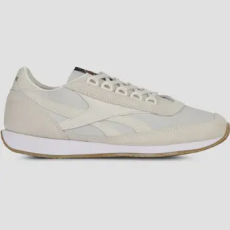 Reebok Classic Rövid szárú edzőcipők CAMARGUE Bézs 39