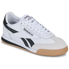 Reebok Classic Rövid szárú edzőcipők CAMPIO XT Fehér 39