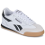 Reebok Classic Rövid szárú edzőcipők CAMPIO XT Fehér 42