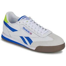 Reebok Classic Rövid szárú edzőcipők CAMPIO XT Fehér 47