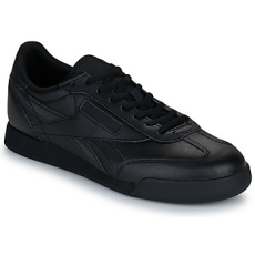 Reebok Classic Rövid szárú edzőcipők CAMPIO XT Fekete 43