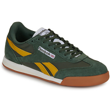 Reebok Classic Rövid szárú edzőcipők CAMPIO XT Keki 42 férfi cipő