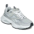 Reebok Classic Rövid szárú edzőcipők CHARGE RUN Szürke 40
