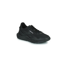Reebok Classic Rövid szárú edzőcipők CL Legacy AZ Fekete 44