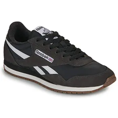 Reebok Classic Rövid szárú edzőcipők CLASSIC AZ Barna 43
