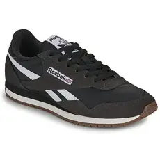 Reebok Classic Rövid szárú edzőcipők CLASSIC AZ Barna 45
