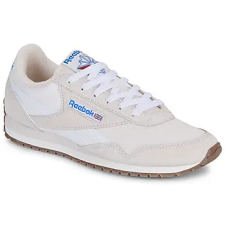 Reebok Classic Rövid szárú edzőcipők CLASSIC AZ Fehér 39 női cipő